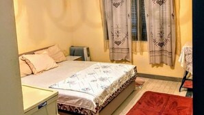 Unclassified image, 2 of 10, button - Atlantic Apartments (Ulcinj)
