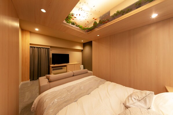 Royal Room