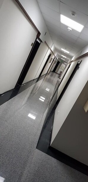 Interior - Yalchin Hotel Batumi (Batumi)