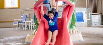 Mountain Lodge At Okemo-1br Newly Renovated 1 Bedroom Condo by RedAwning