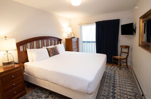 콘도, 침실 3개 | 3 개의 침실, 무료 WiFi