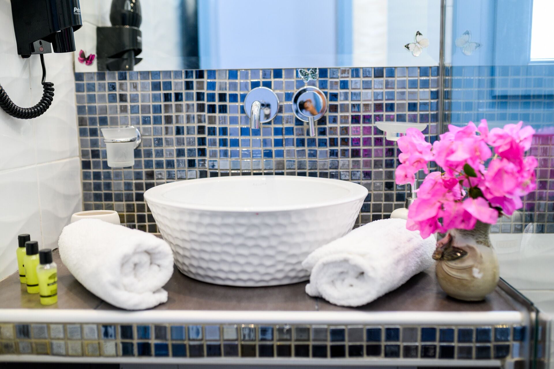 Foto - Captain Lazaros Villas and Suites