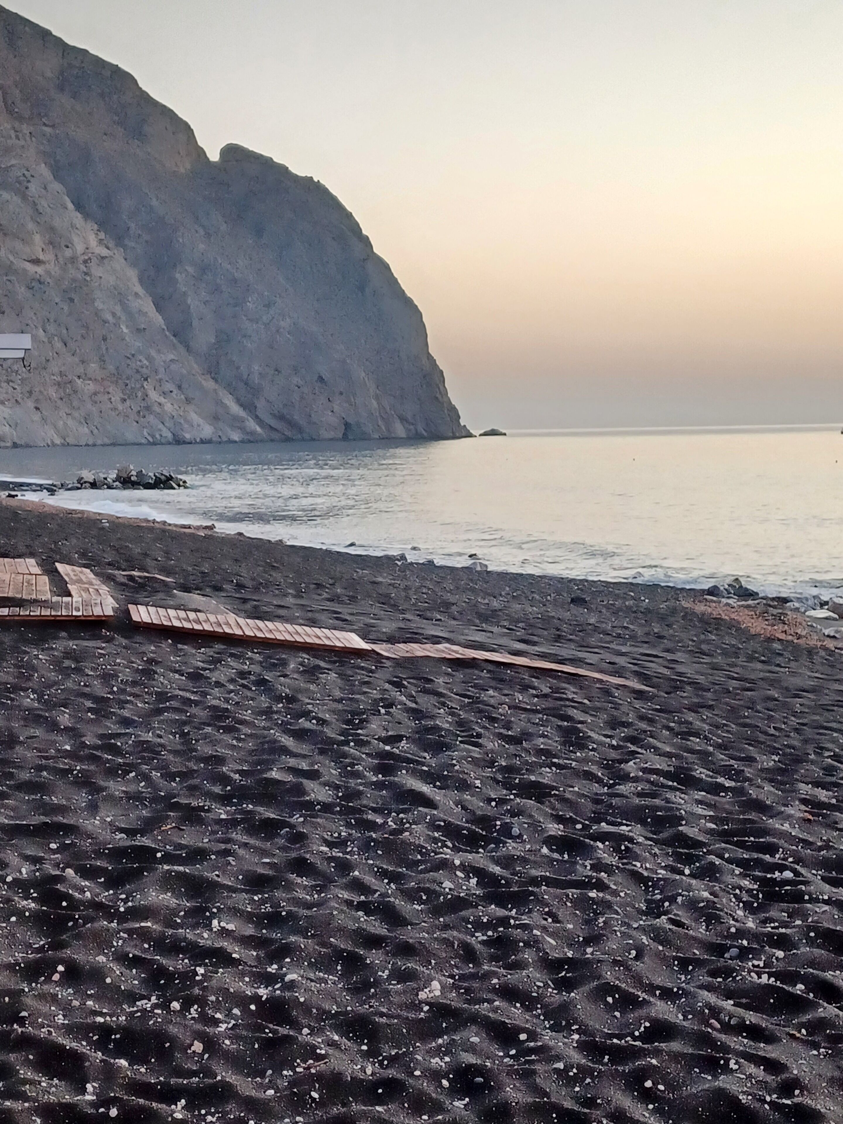 Foto - Captain Lazaros Villas and Suites