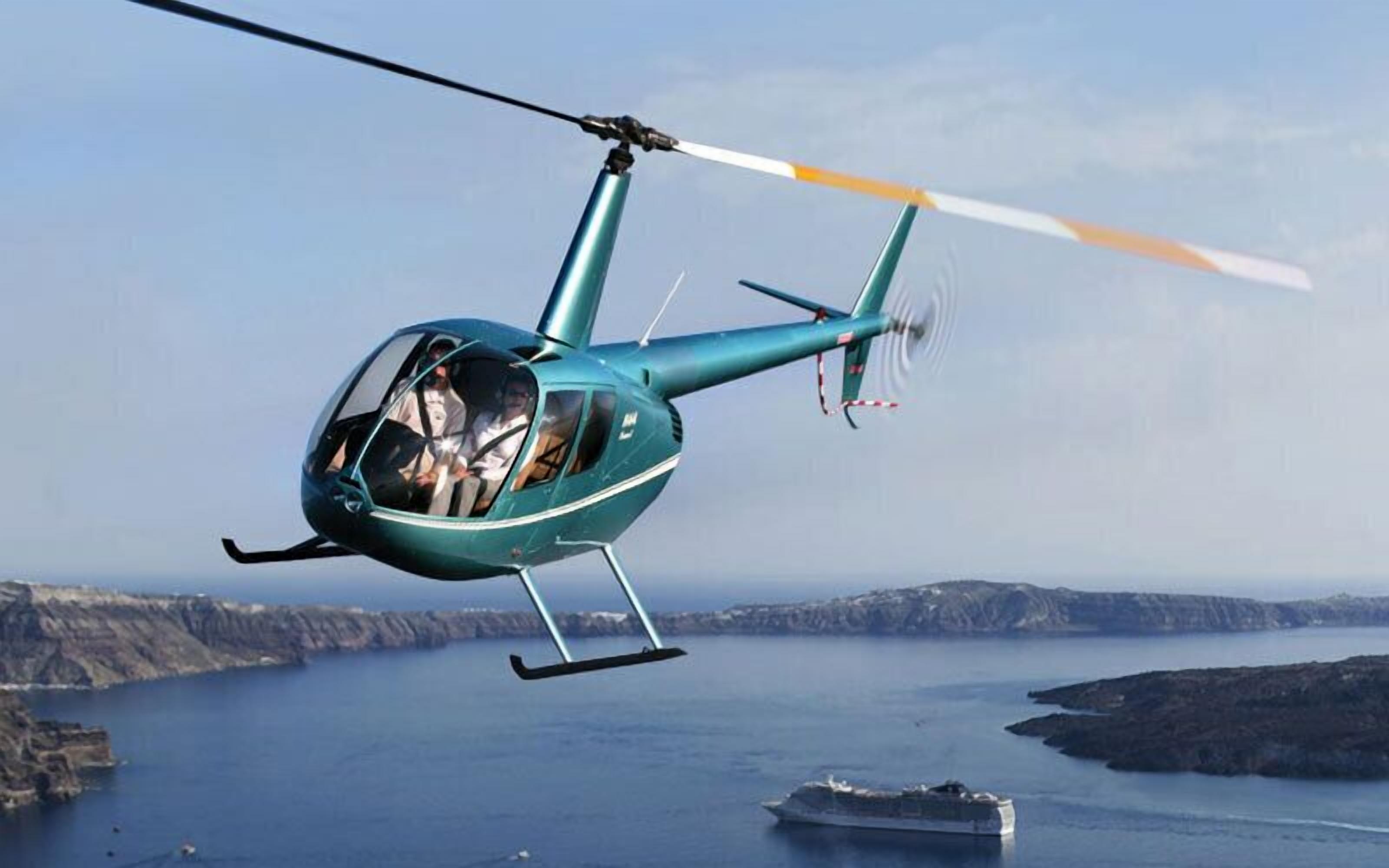 Foto - Captain Lazaros Villas and Suites