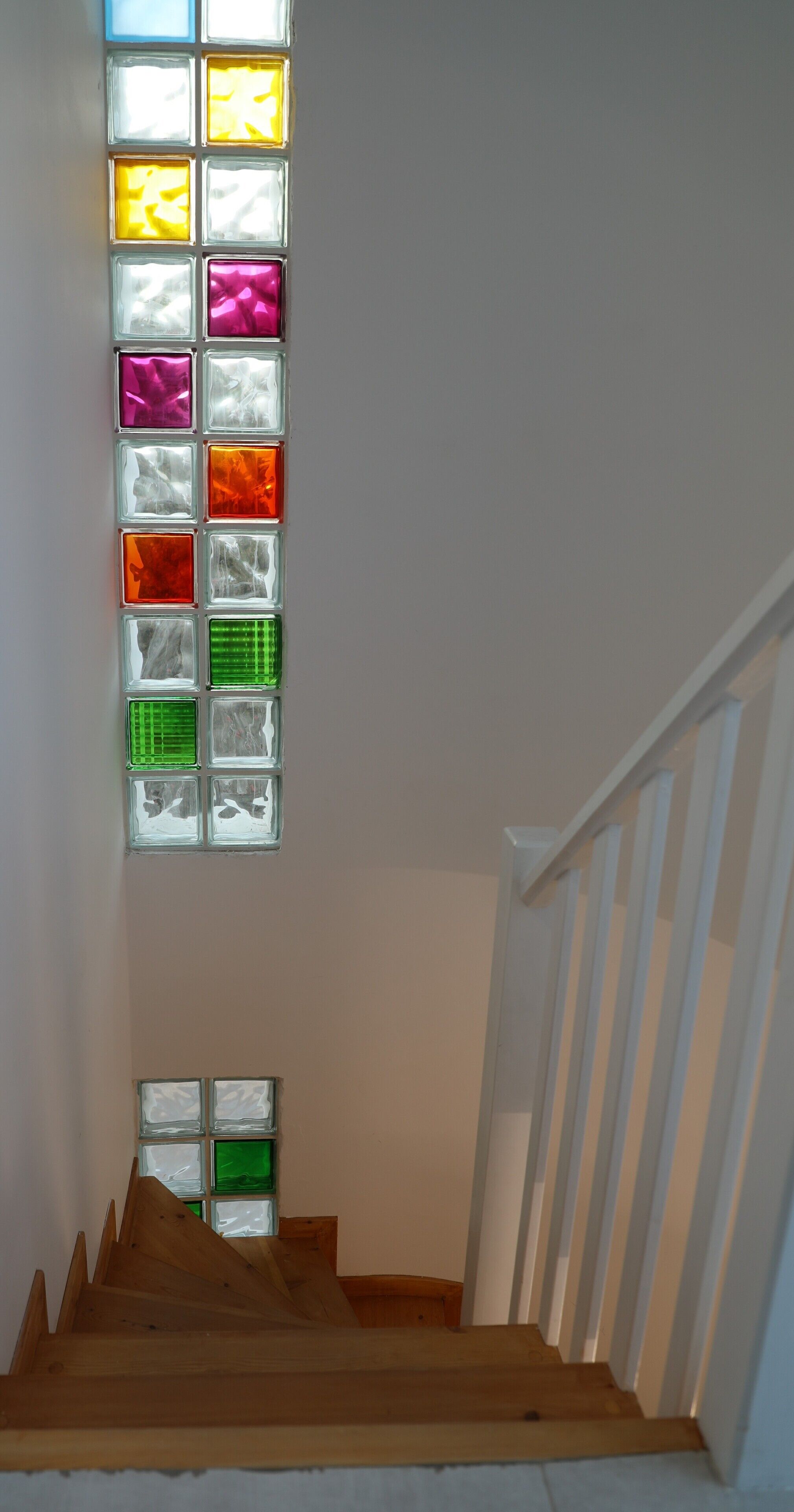 Foto - Captain Lazaros Villas and Suites