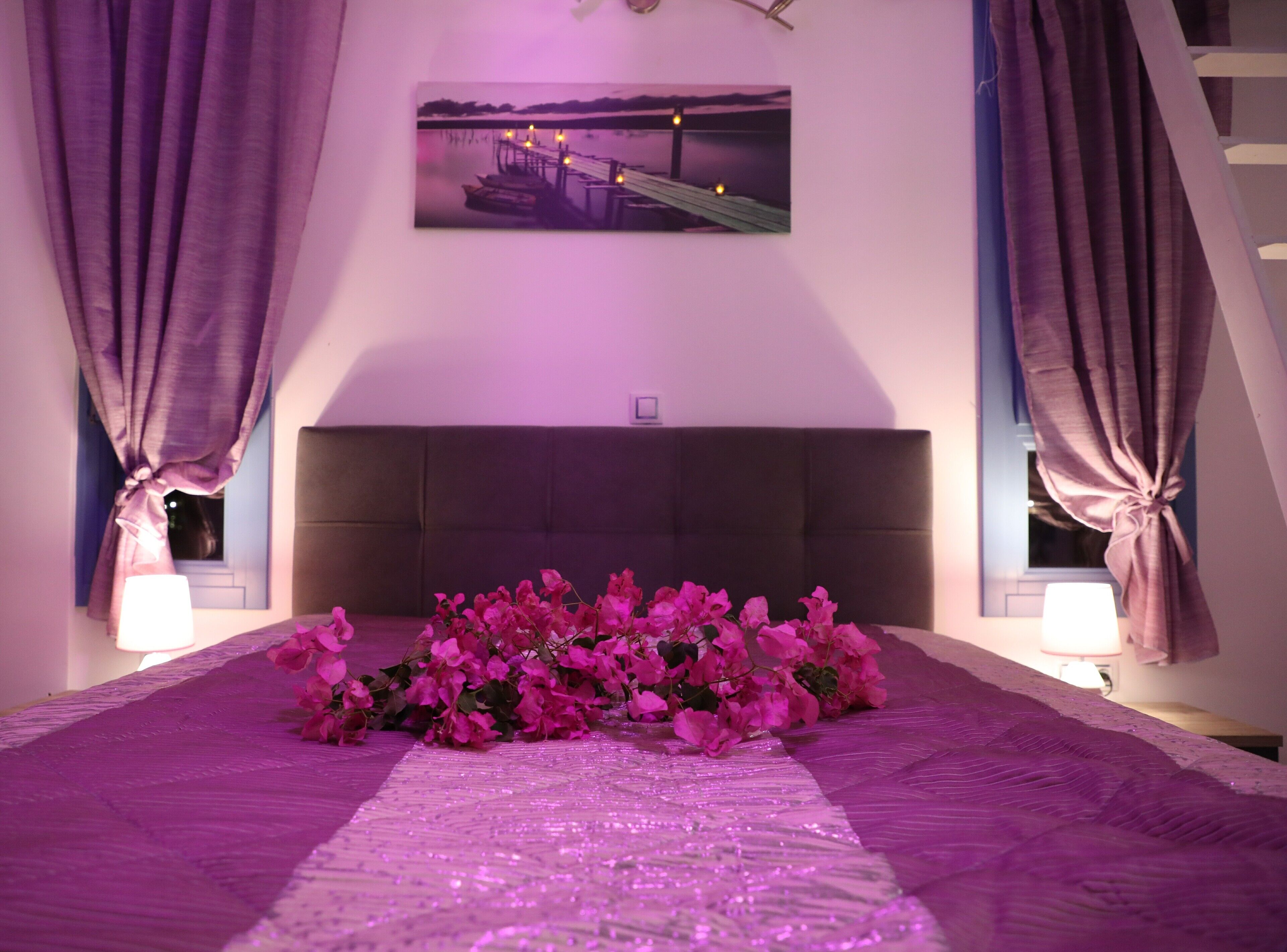 Foto - Captain Lazaros Villas and Suites