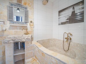 Towels - Lea Lana by Interhome (Novi Vinodolski)