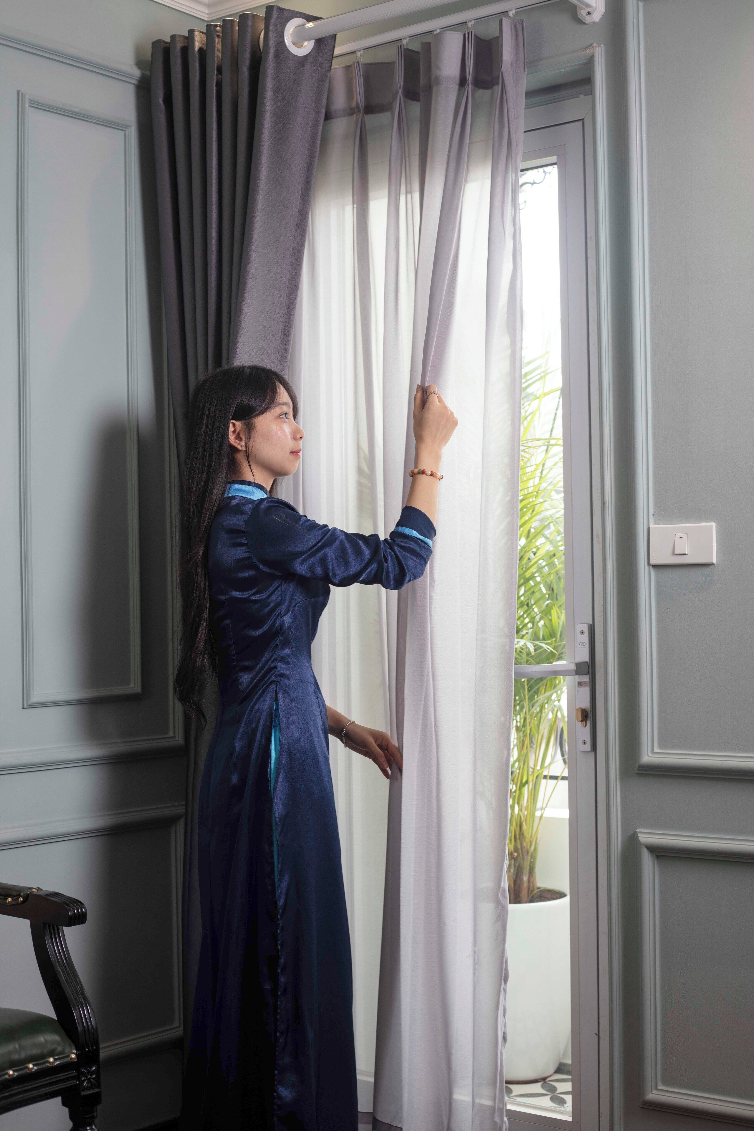 Foto - Madelise Grand Hotel