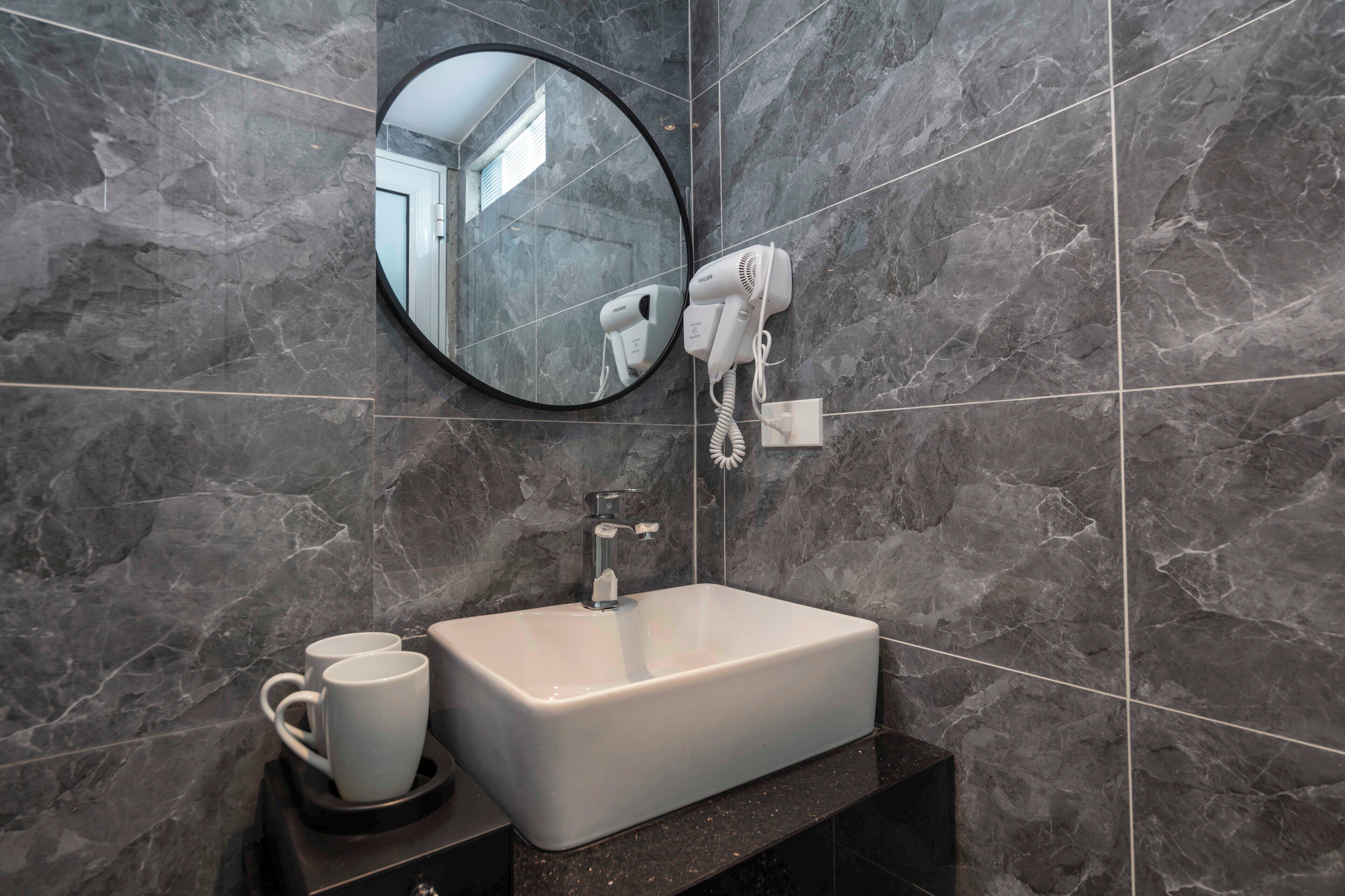 Foto - Madelise Grand Hotel