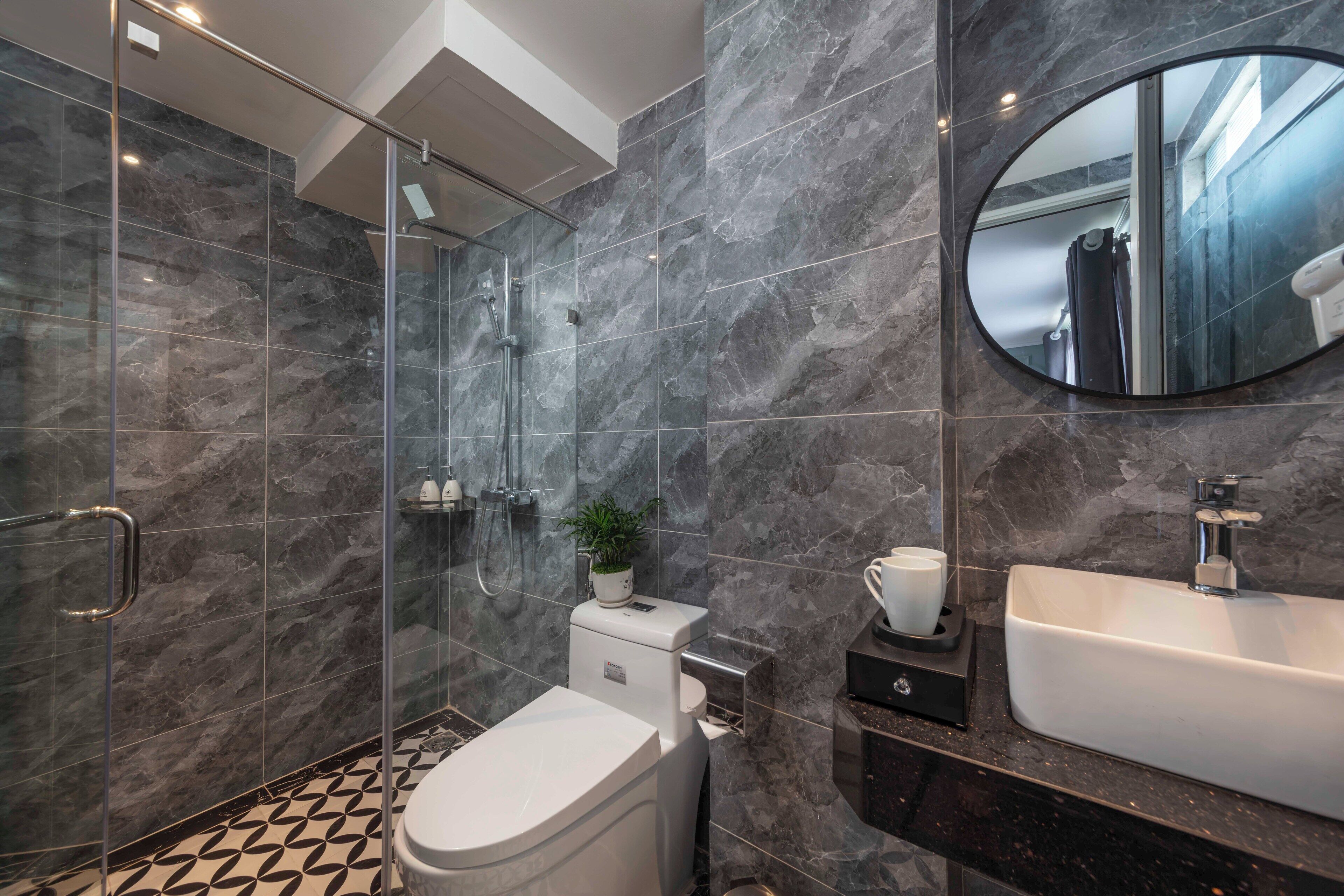 Foto - Madelise Grand Hotel