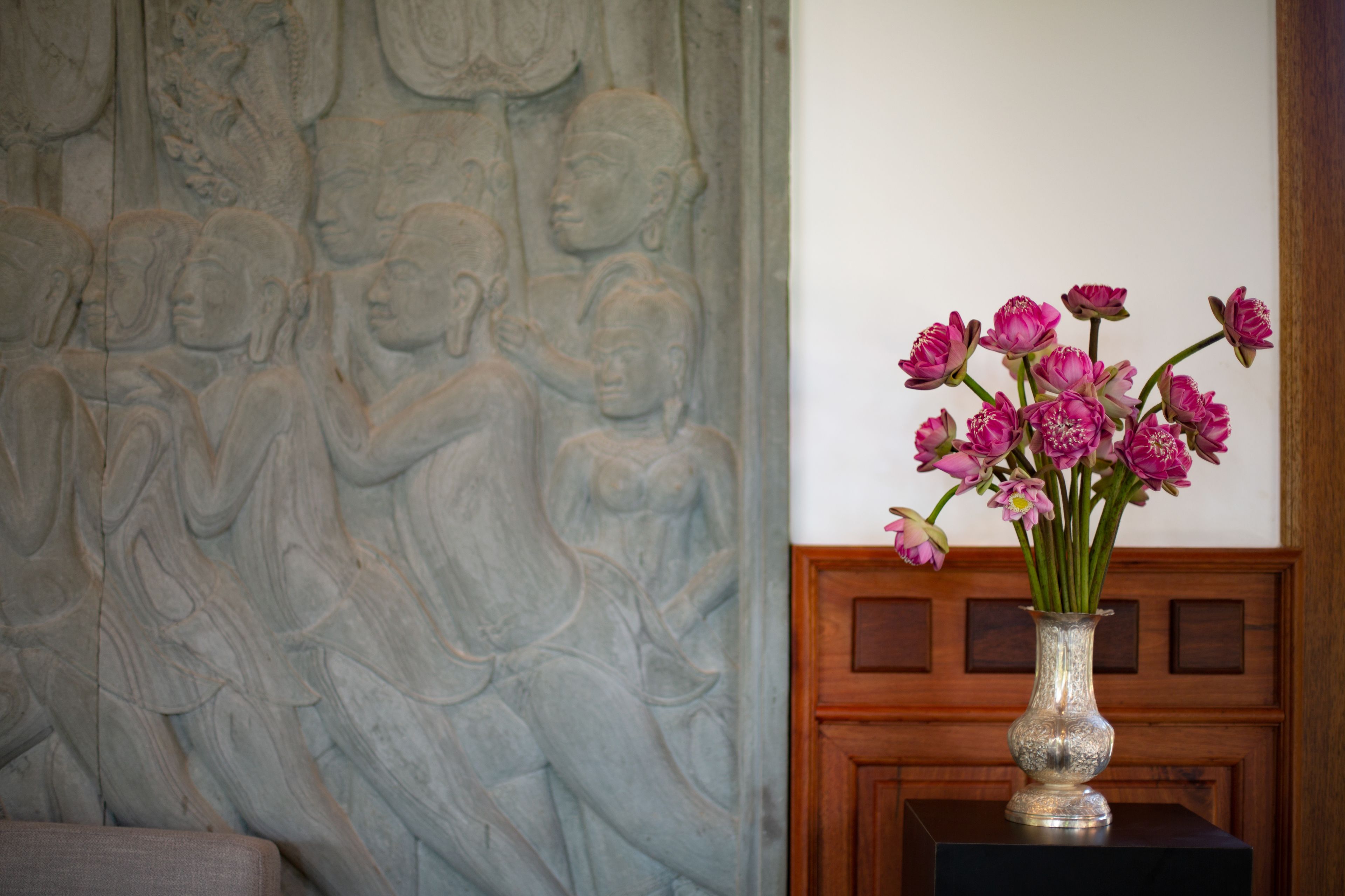 couples treatment room(s), sauna, hot tub, steam room