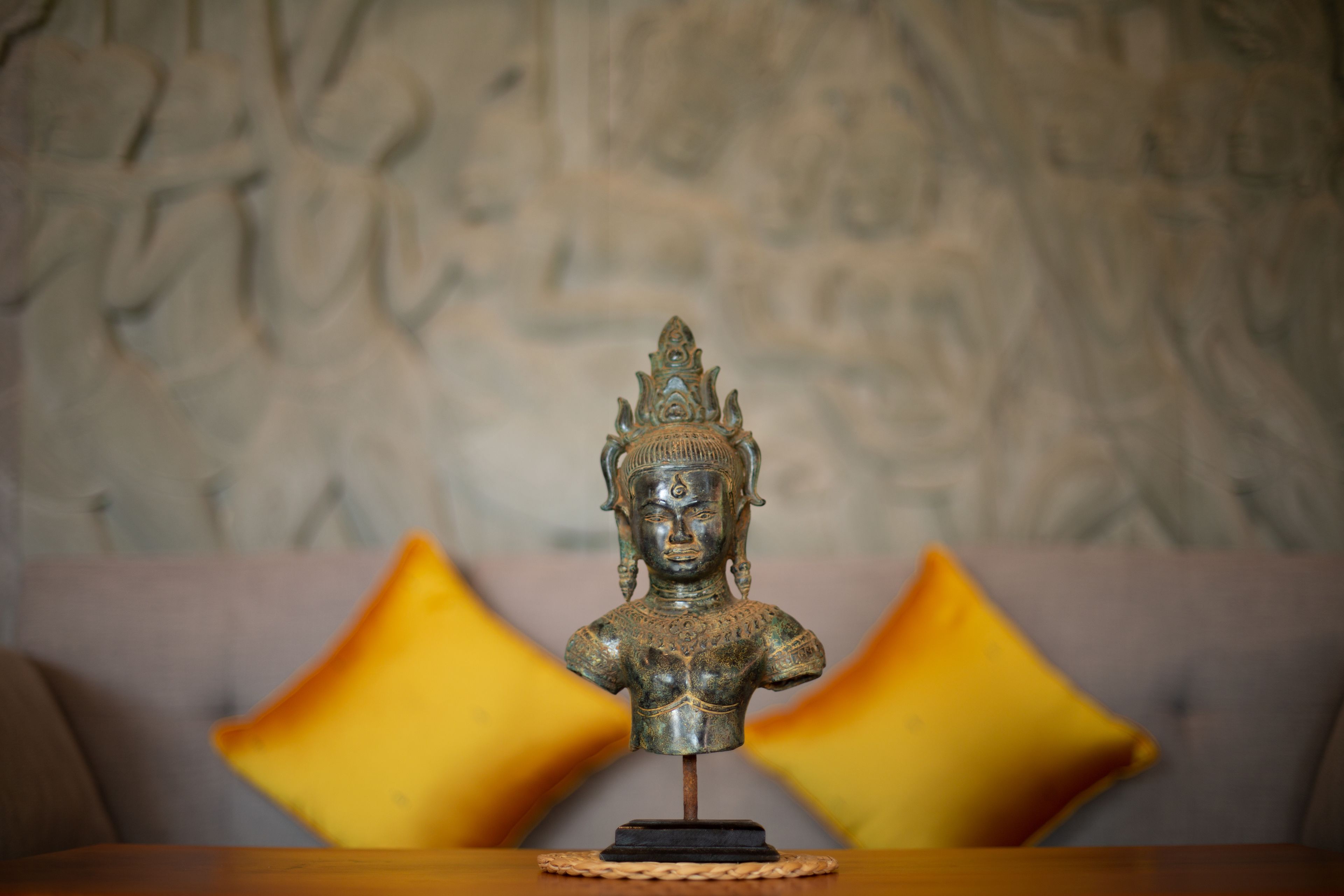 couples treatment room(s), sauna, hot tub, steam room