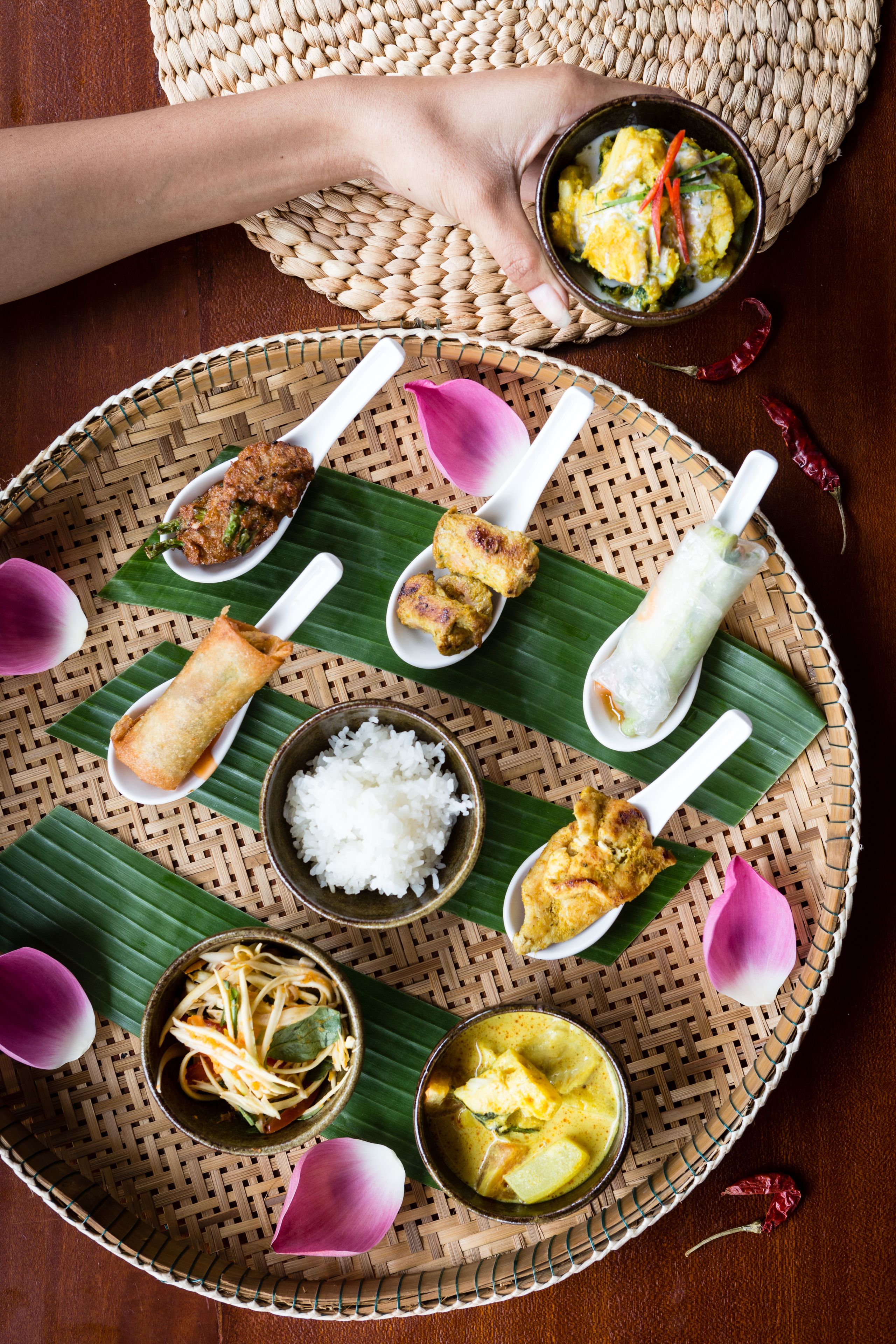 Photo - Angkor Privilege Resort and Spa