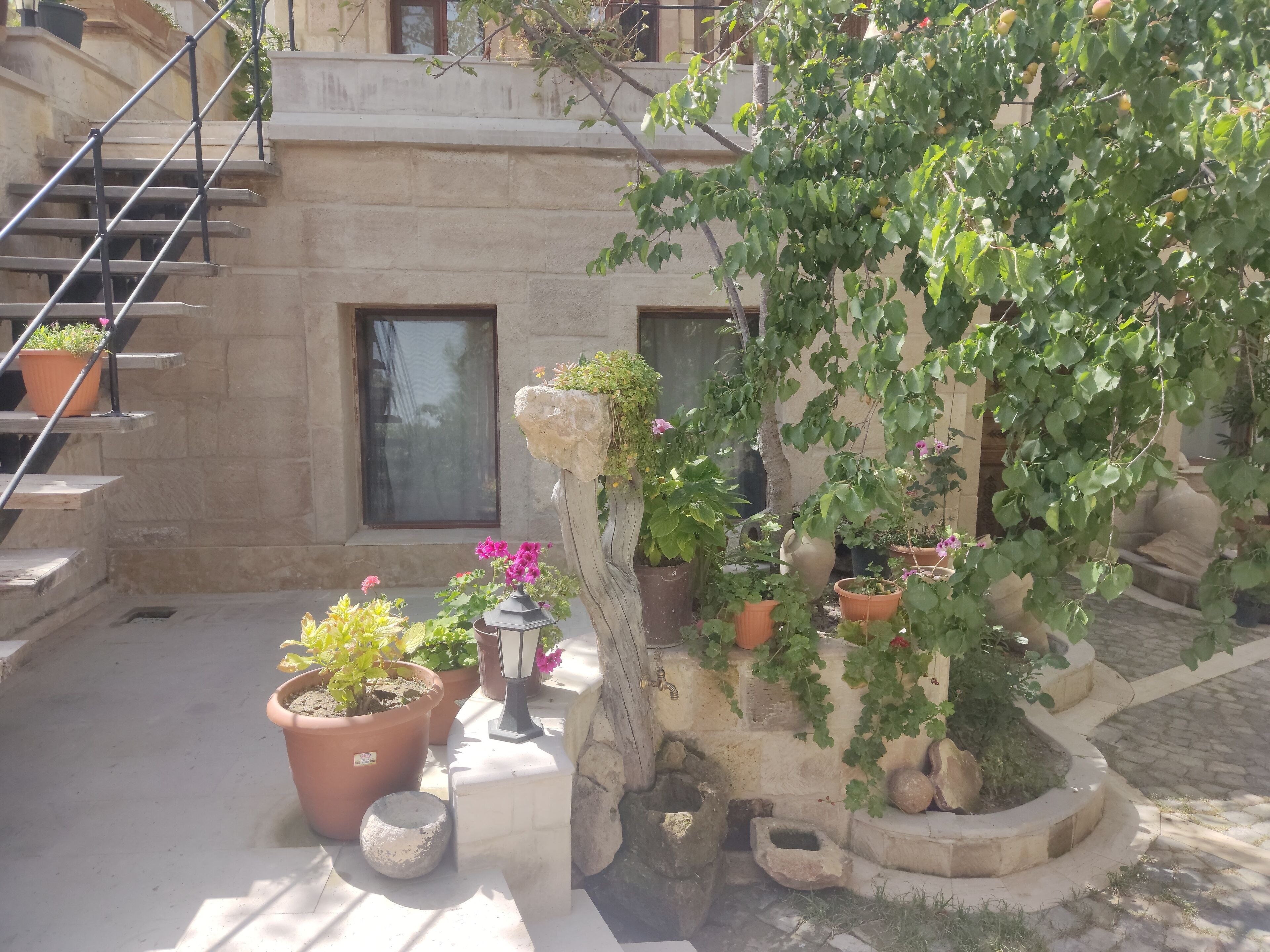 grand suite | 1 bedroom, premium bedding, individually decorated