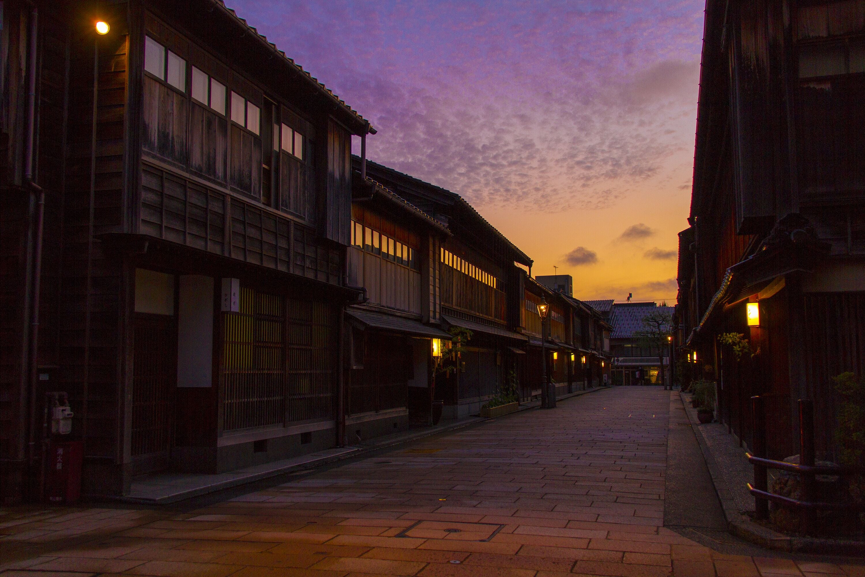 สถานที่น่าสนใจ