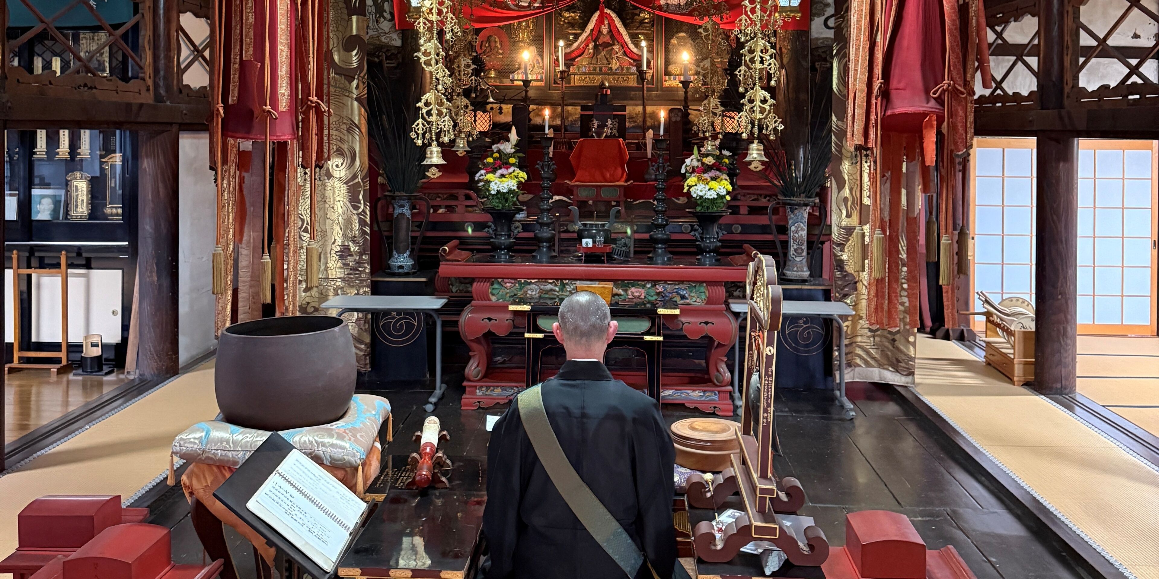 children’s activities