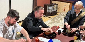 Children’s activities - Tokyu Stay Kanazawa (Kanazawa)
