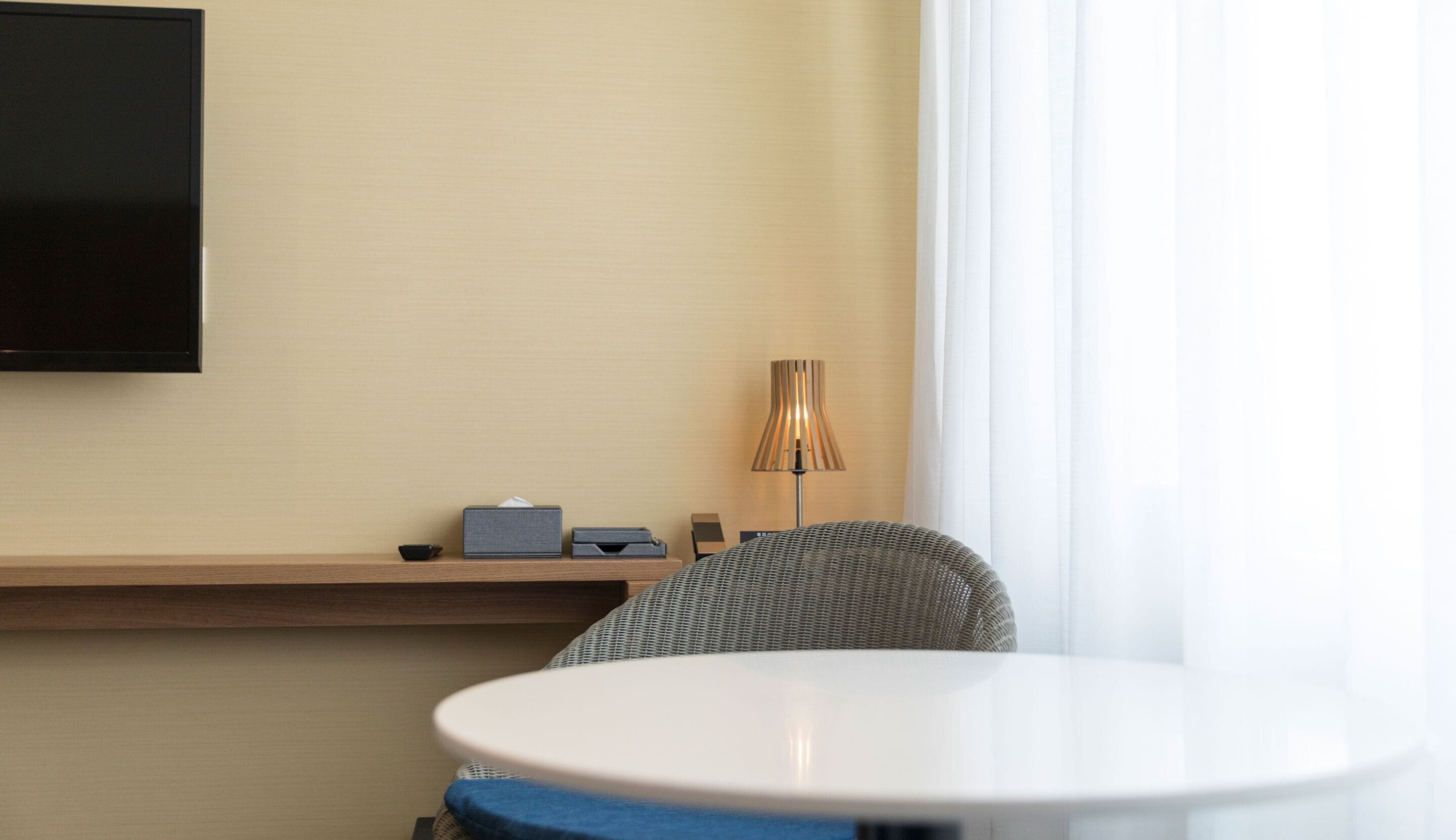 Foto - Tokyu Stay Okinawa Naha