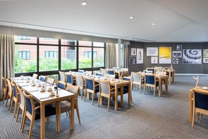 Εστιατόριο