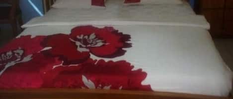 1 chambre