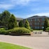 Warwick Conferences - Central Campus Venues 