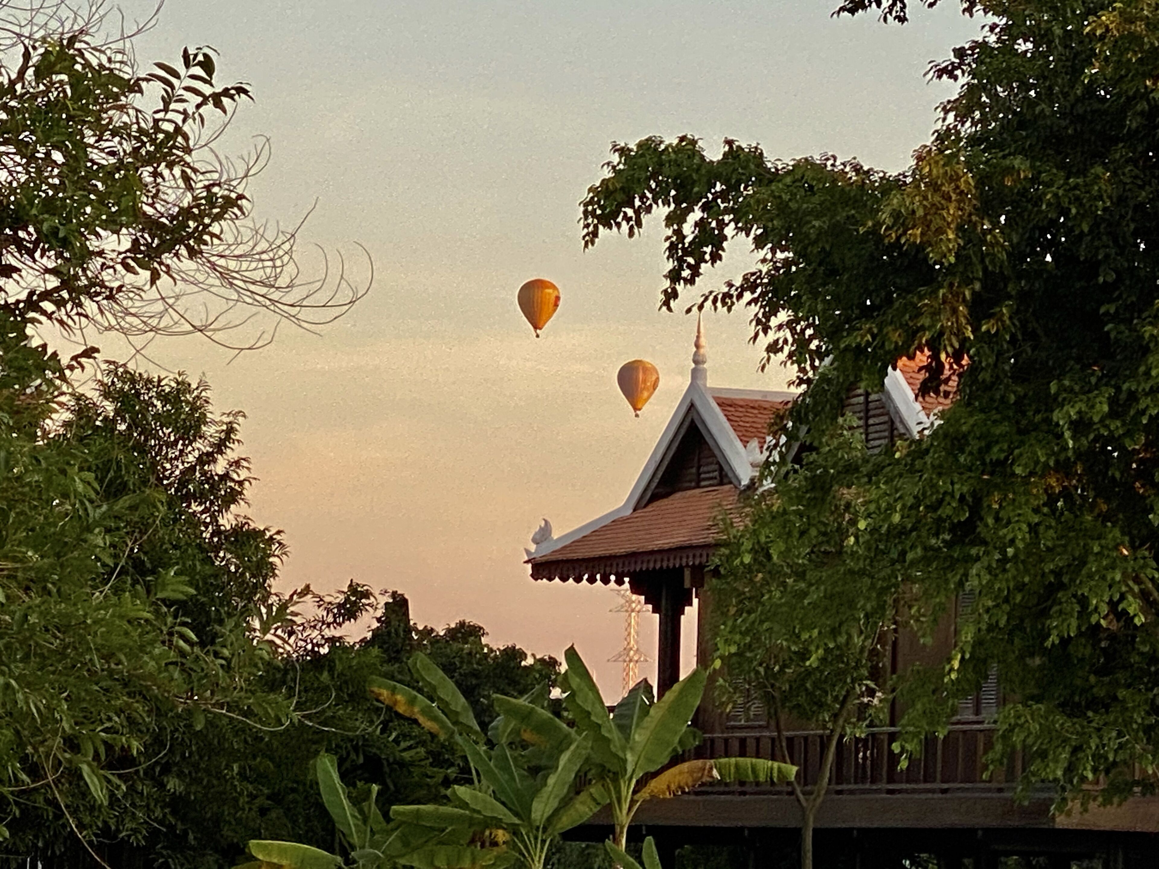 premium bedding, memory-foam beds, free minibar, in-room safe