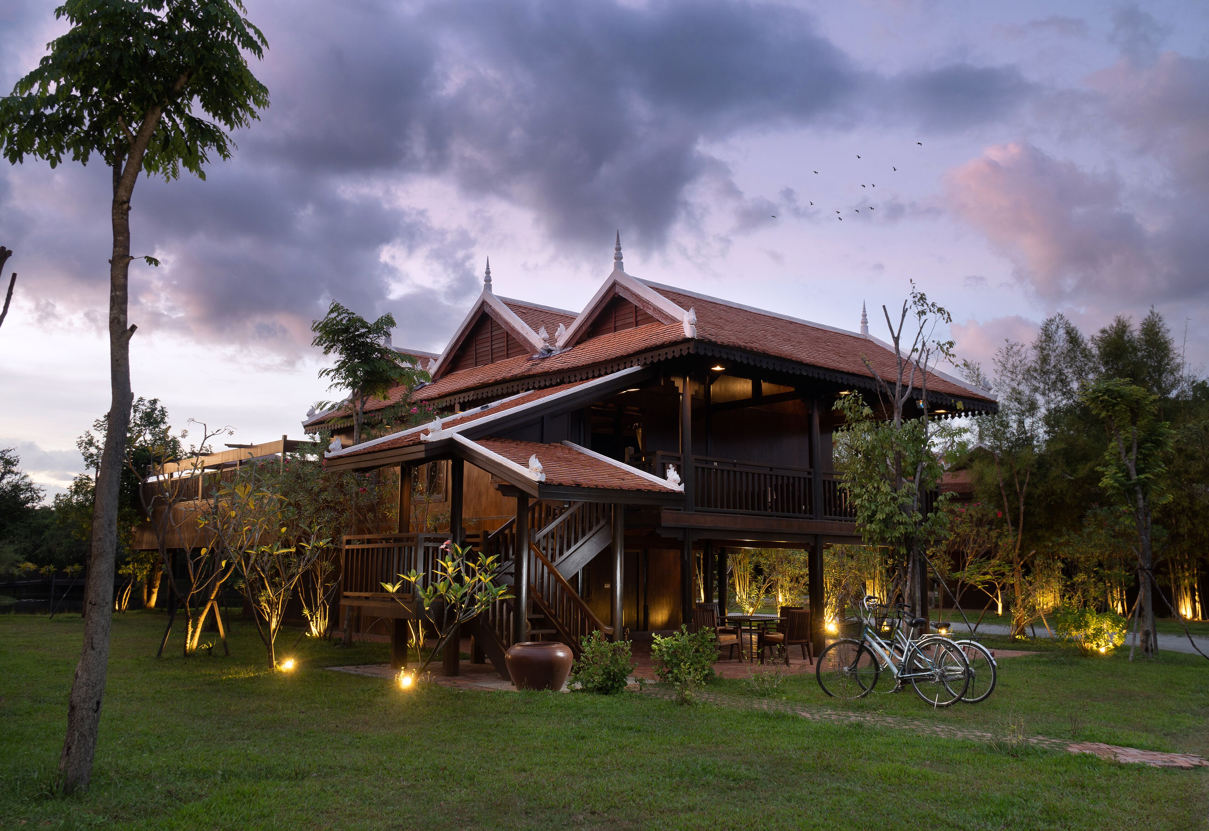 premium bedding, memory-foam beds, free minibar, in-room safe