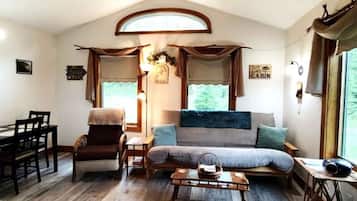 Älytelevisio