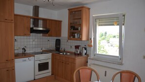 Uklassifisert bilde, 4 av 7, knapp