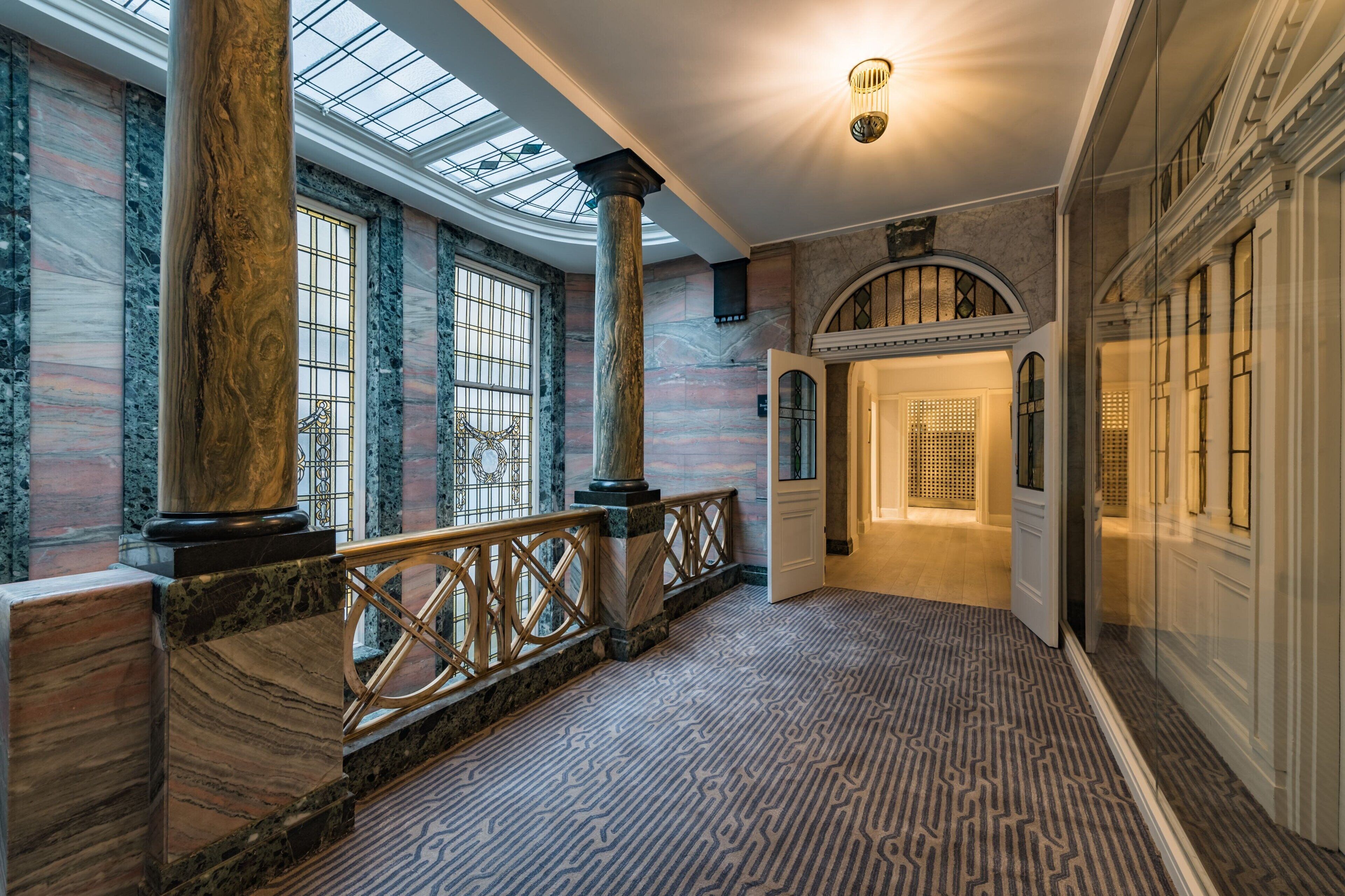 1 bedroom, premium bedding, minibar, in-room safe