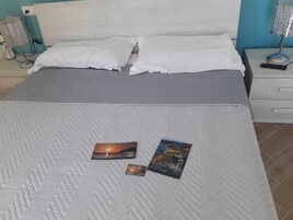 Sábanas italianas Frette, ropa de cama de alta calidad y cubrecamas 