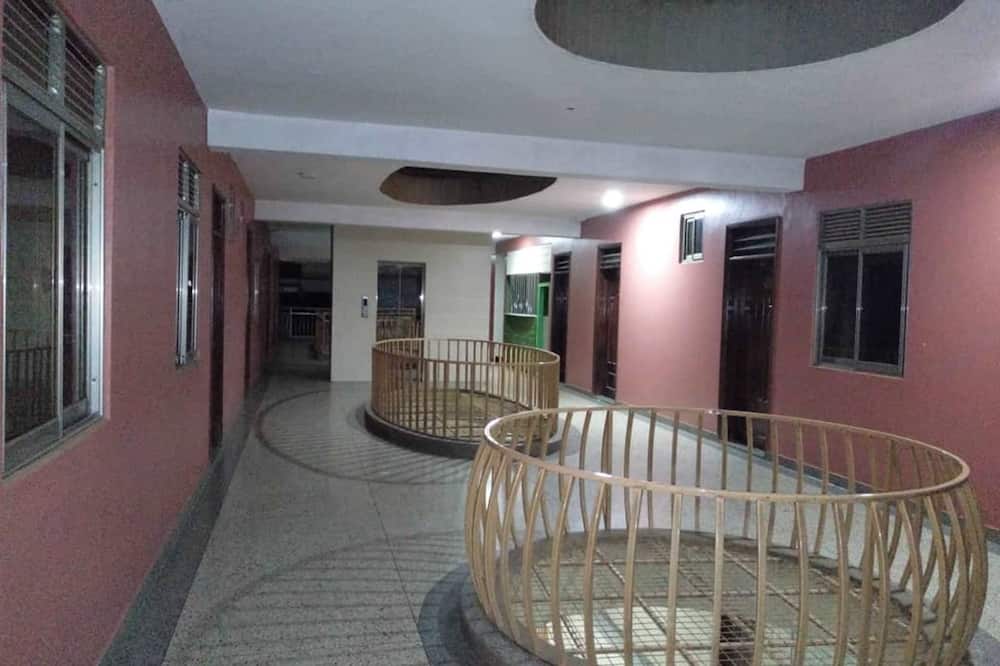 Hotel HP