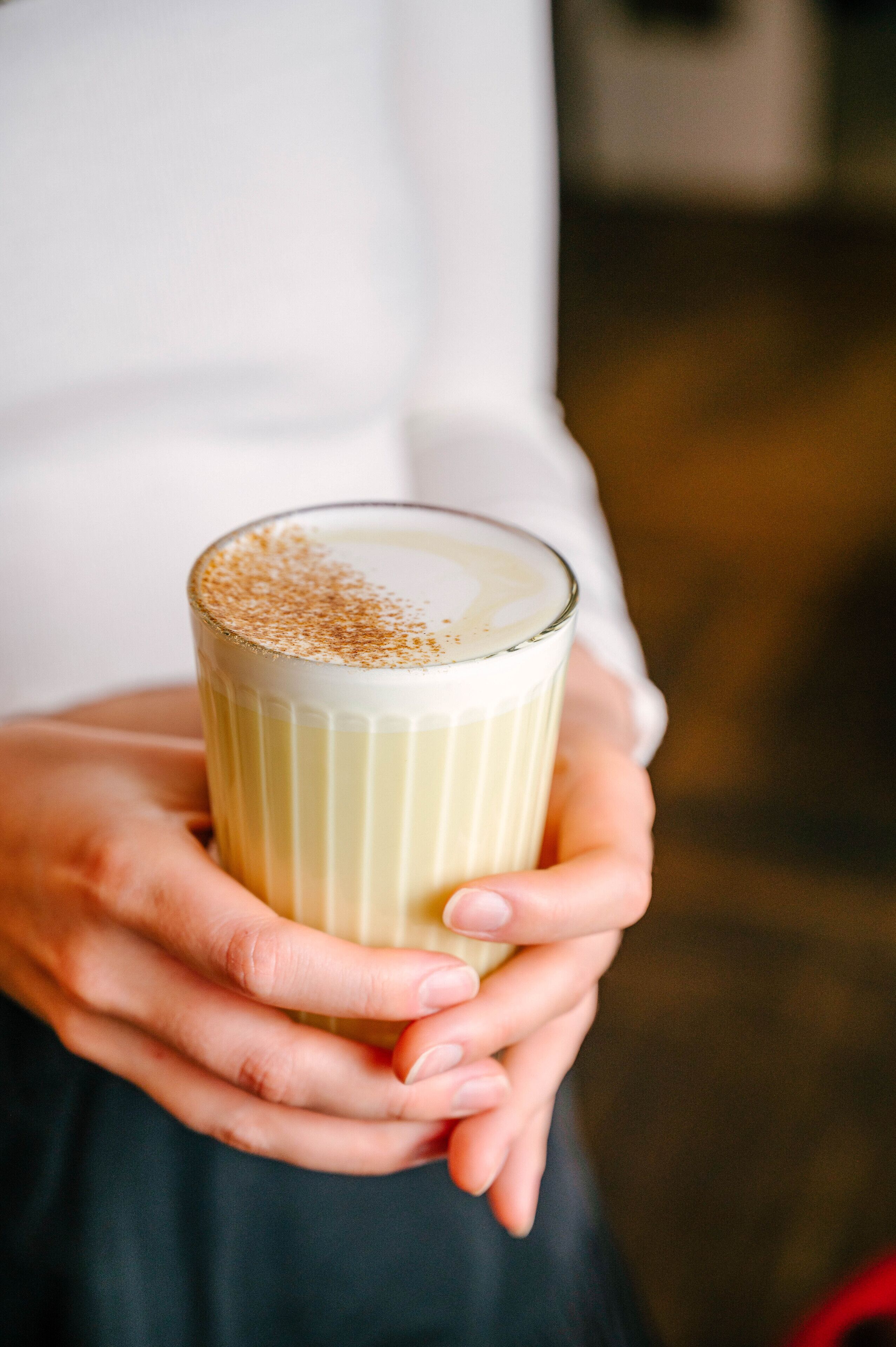 Photo - Hotel Babula am Augarten