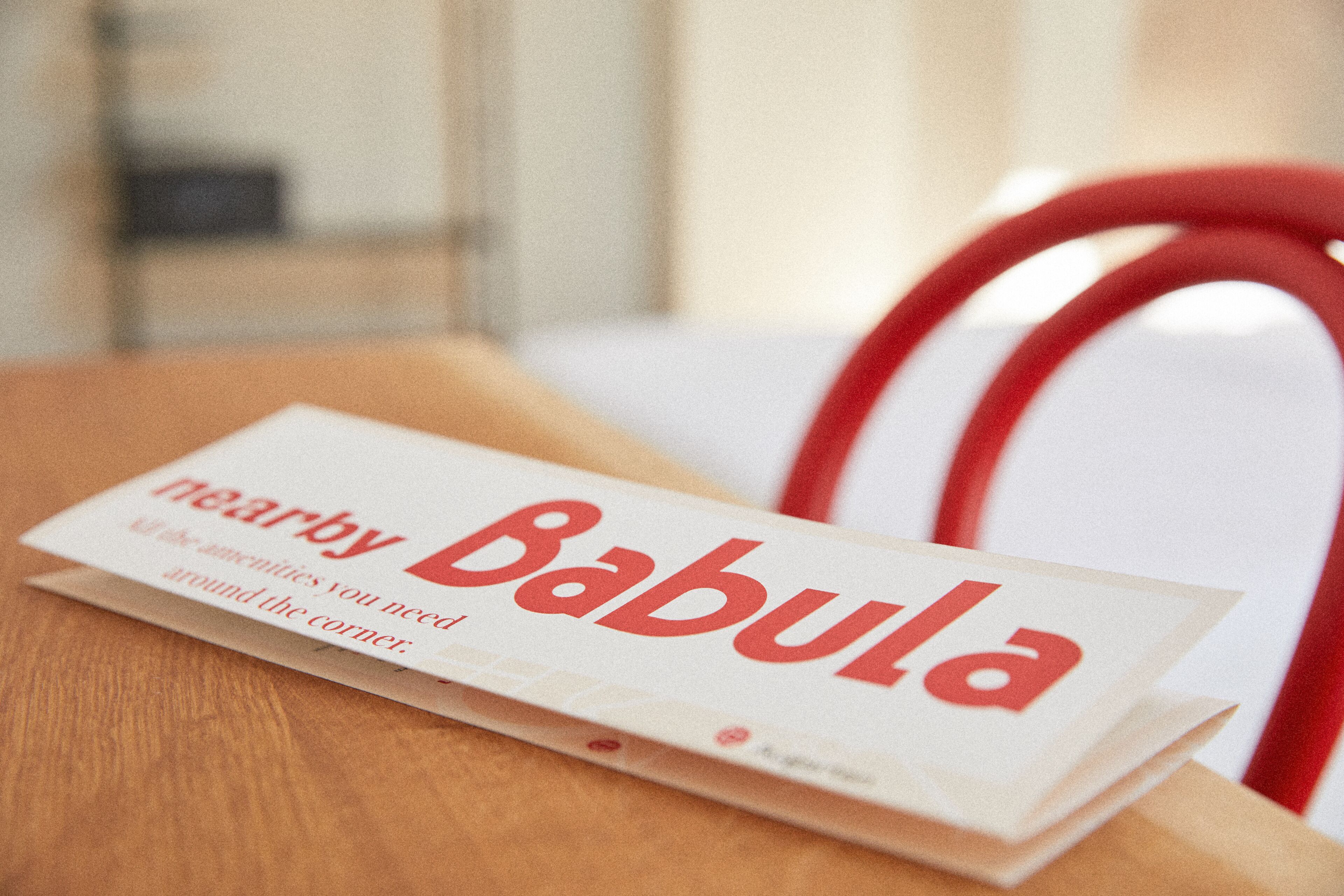 1 bedroom, premium bedding, in-room safe, desk