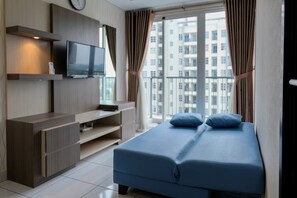 Room | Living area