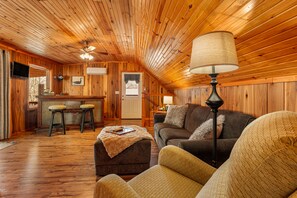 智能電視、遊戲機、DVD 播放機、書籍