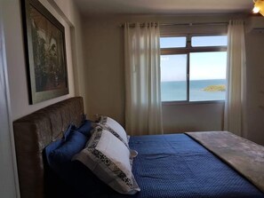 2 quartos, Wi-Fi de cortesia