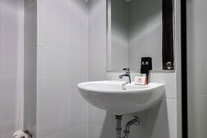 Room | Bathroom