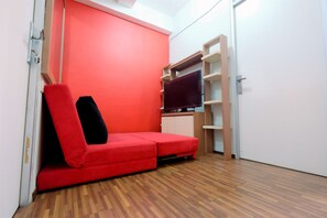 Detalle interior