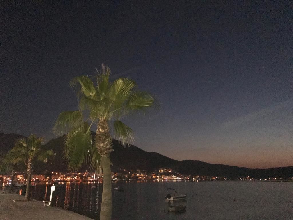Foto - Cetin Pansiyon