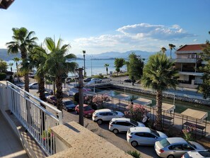 Exterior - Cetin Pansiyon (Fethiye)