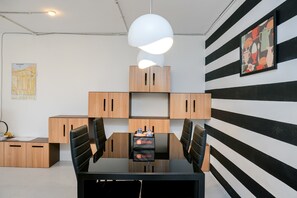 Rum | Matservice pÄ rummet