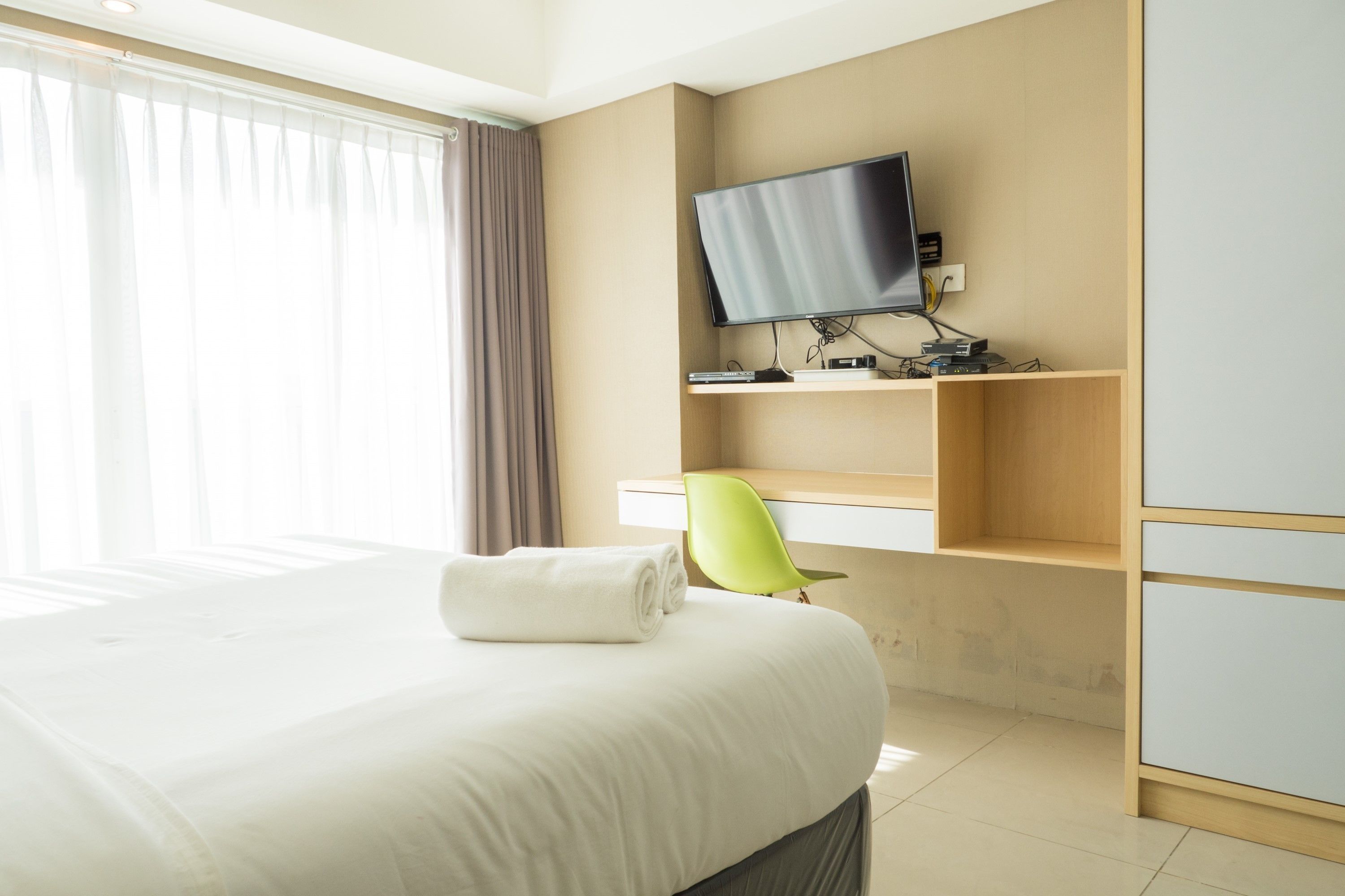 Kamar