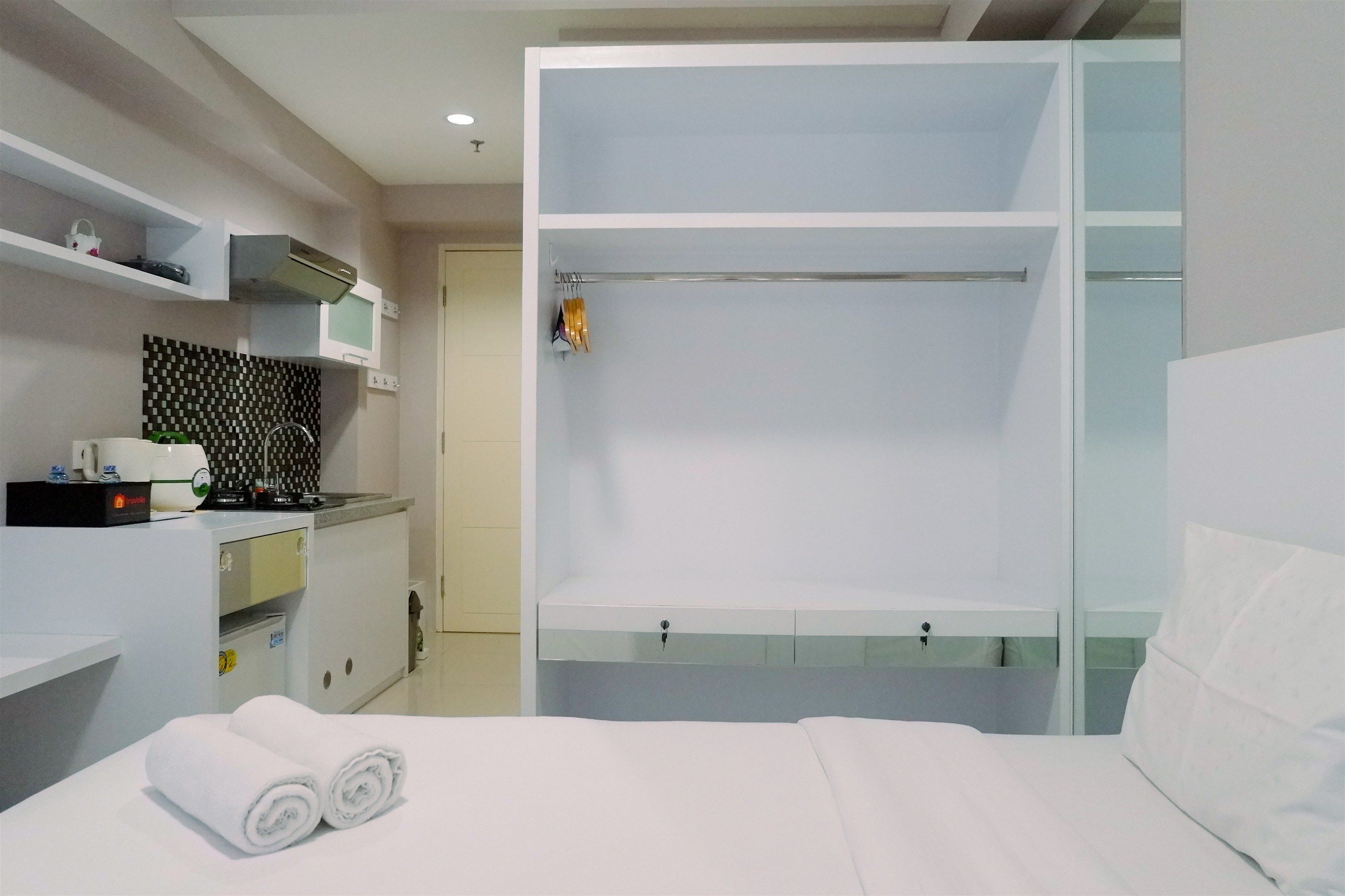 Room | 1 bedroom, free WiFi, bed sheets