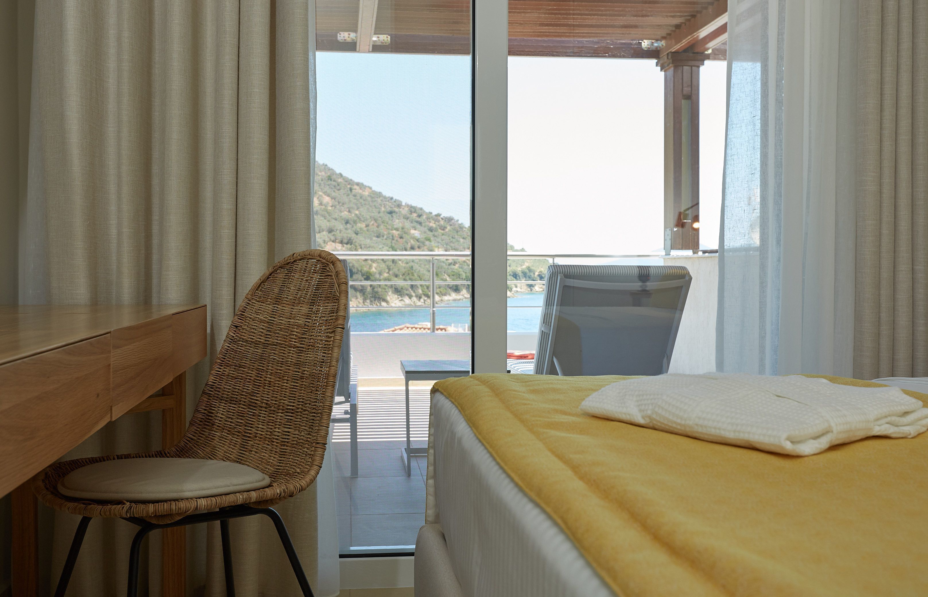 Design Villa, 3 Bedrooms
