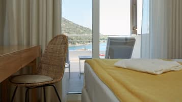 Design Villa, 3 Bedrooms