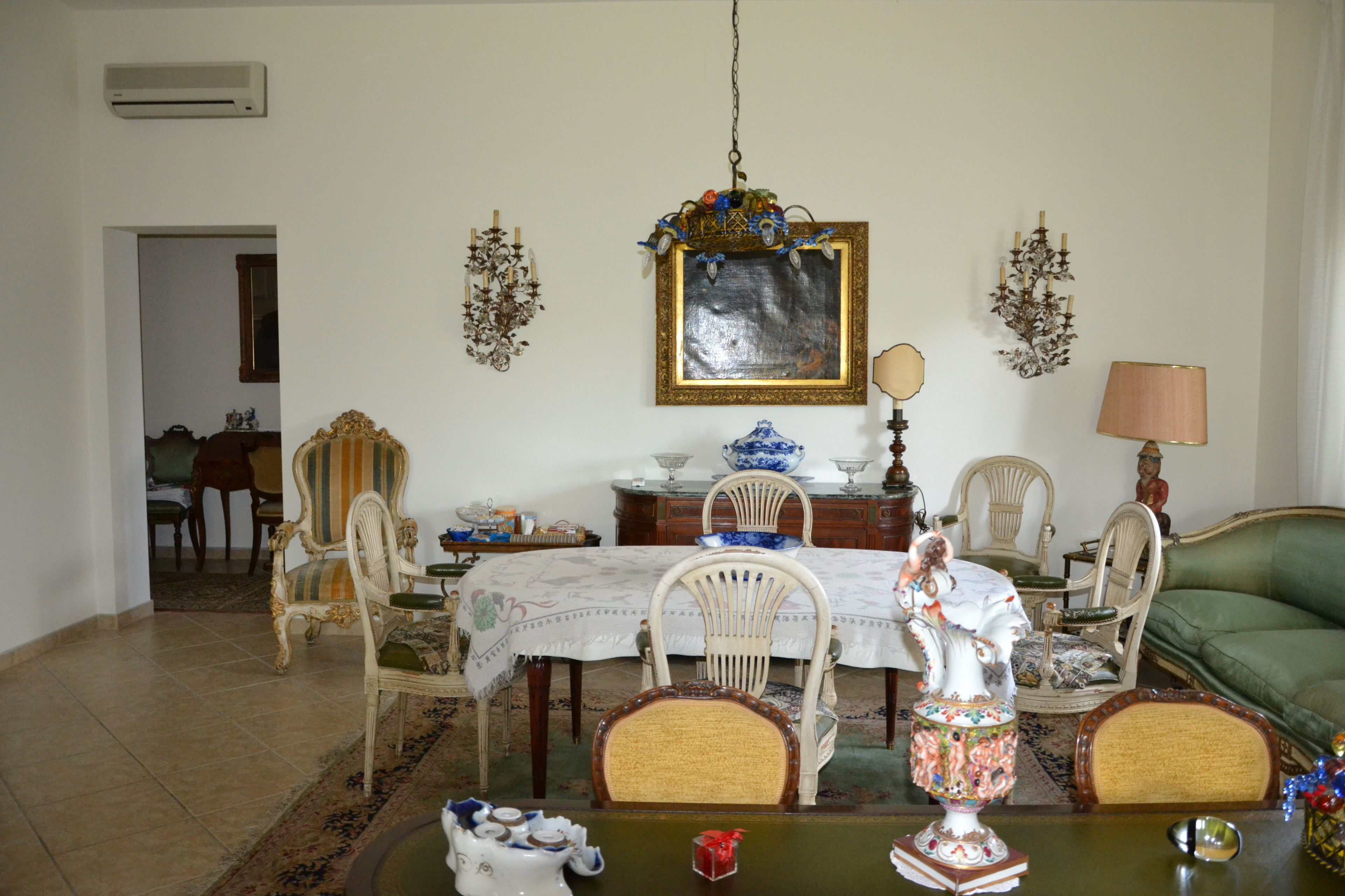 Foto - B&B Villa Lucia