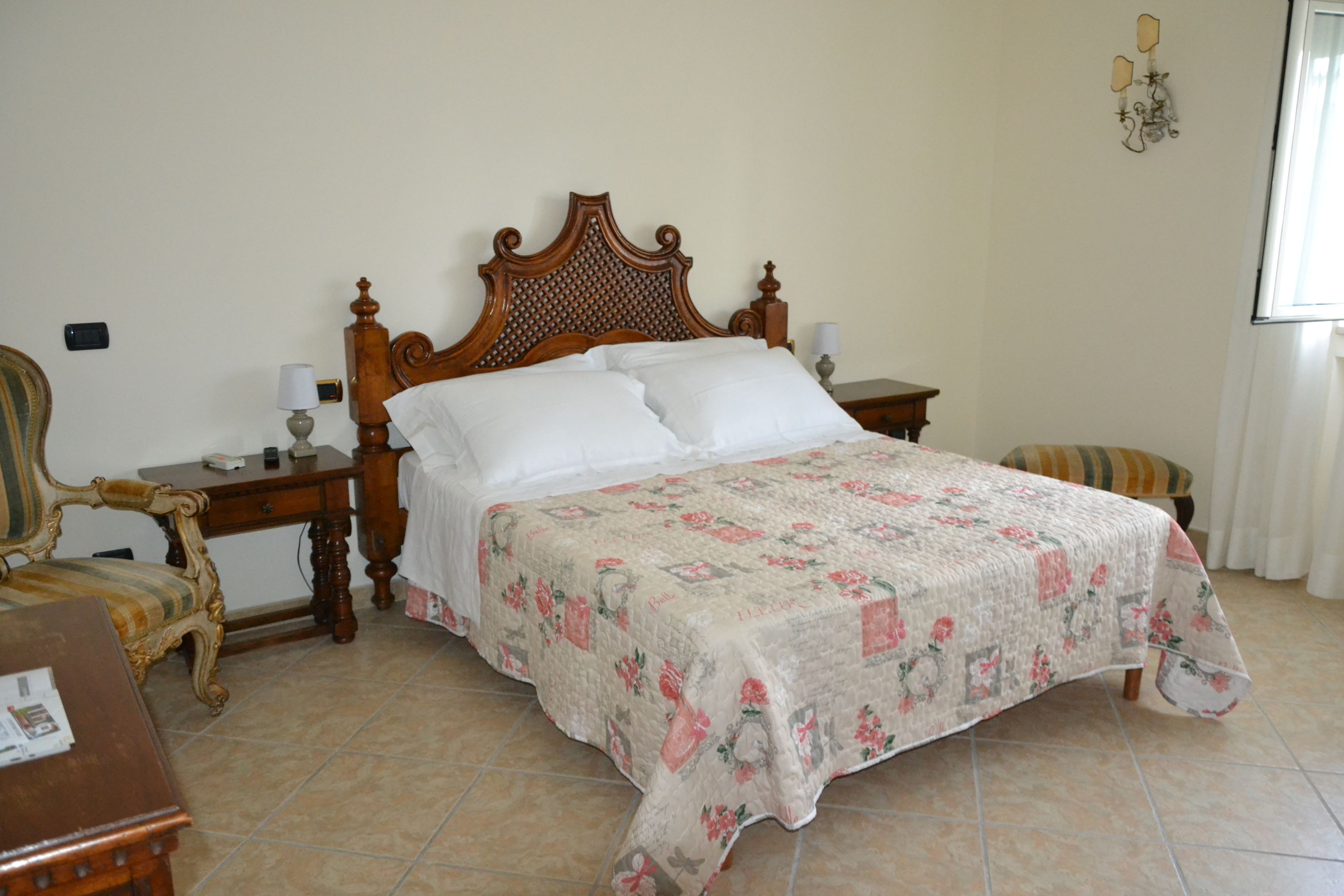 Foto - B&B Villa Lucia