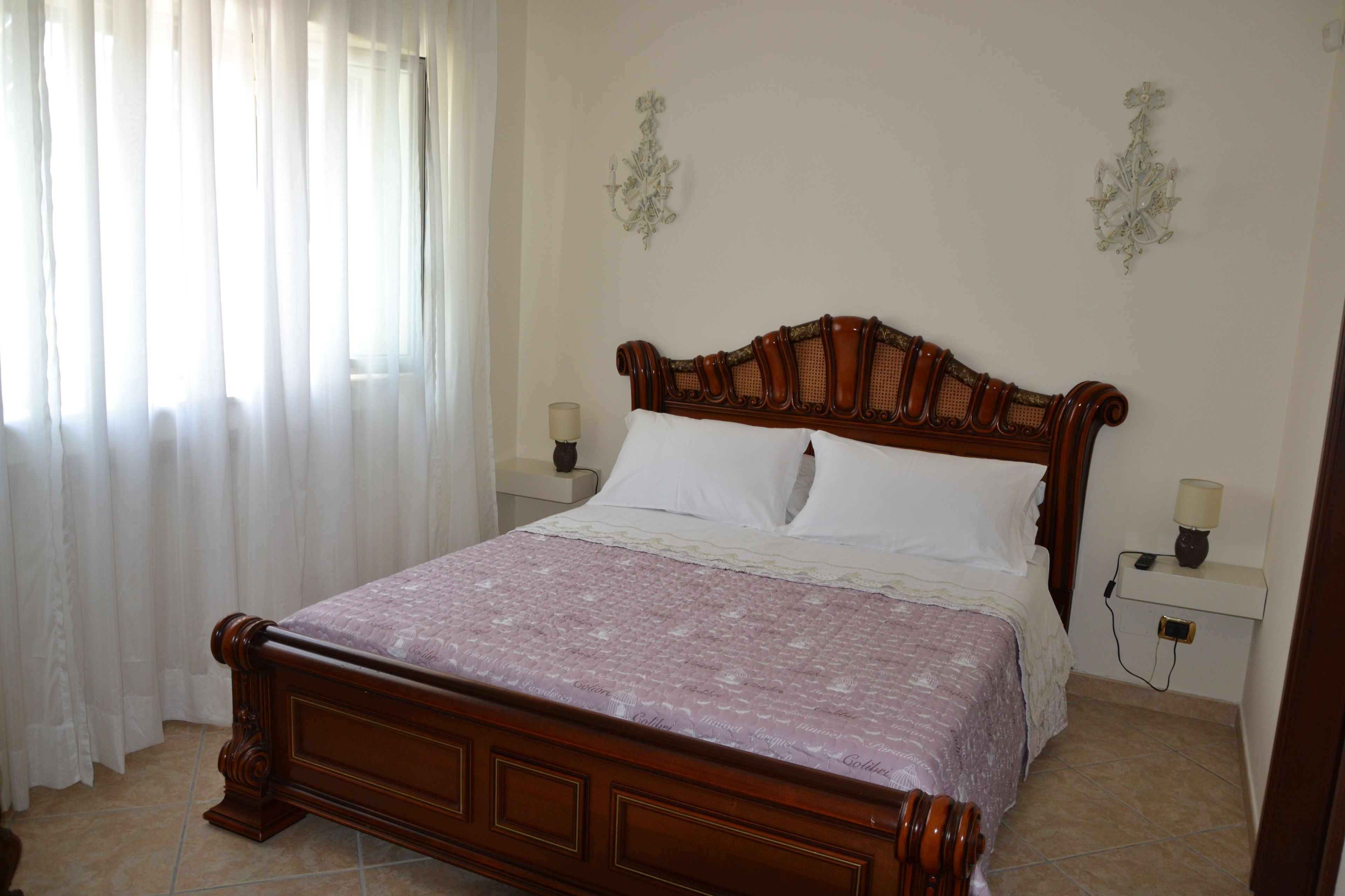 Foto - B&B Villa Lucia