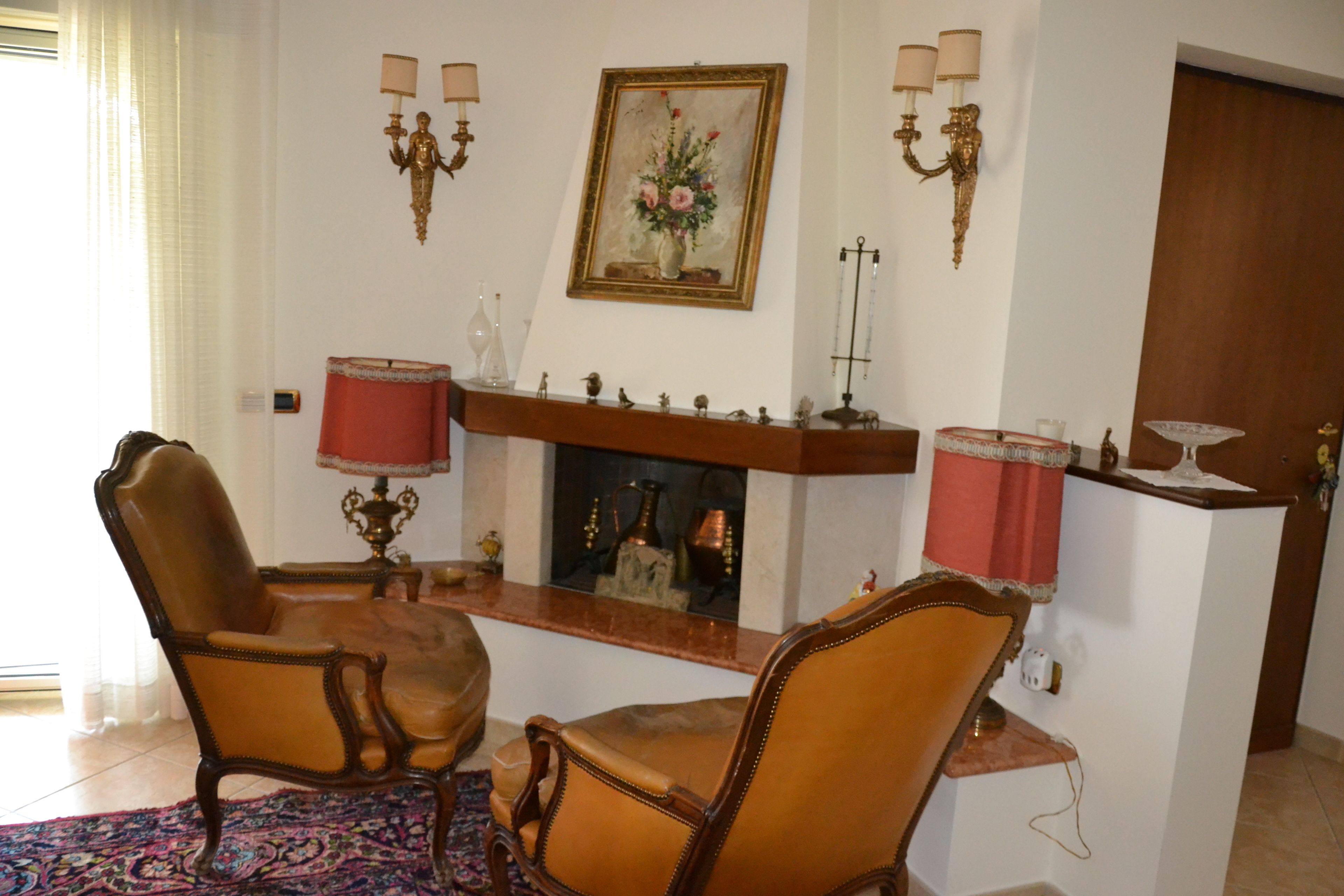 Foto - B&B Villa Lucia